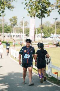 BIB: 
                            <button type="button" onclick="openModal(27722835)" class="btn btn-primary btn-sm float-right btn-popup" data-toggle="modal" data-target=".modal-high-quality">
                        <i class="fas fa-shopping-cart"></i> Add to Cart
                    </button>
                                            <button type="button" onclick="isThisMe(27722835, true)" class="btn btn-success btn-sm float-right btn-popup btn-isme hidden" data-toggle="tooltip" data-placement="bottom" title="นี่คือรูปของคุณใช่ไหม คลิกที่นี่เพื่อเอาเข้าอัลบั้ม">
                        <i class="fas fa-plus"></i> Add to album
                    </button>
                    <button type="button" onclick="isThisMe(27722835, false)" class="btn btn-warning btn-sm float-right btn-popup btn-isnotme hidden">
                        <i class="fas fa-ban"></i> Remove from album
                    </button>